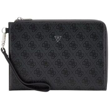 Guess Taschen -