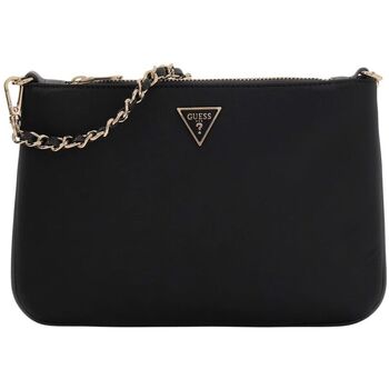 Guess Taschen -