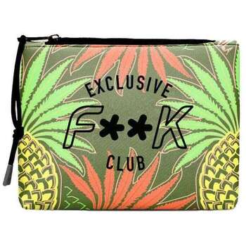 F * * K  Handtaschen -