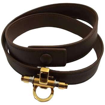 Givenchy Armbänder -