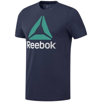 Reebok Sport  Sport T-Shirts EC2080
