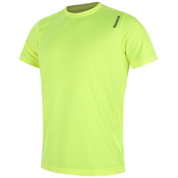 Reebok Sport  Sport T-Shirts B85451