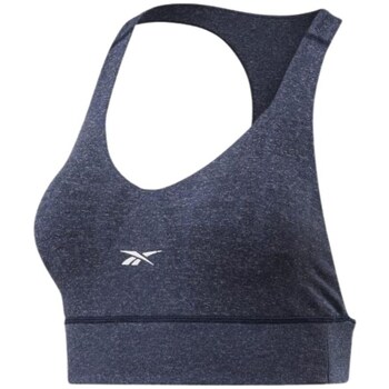 Reebok Sport Sport BH FU2131