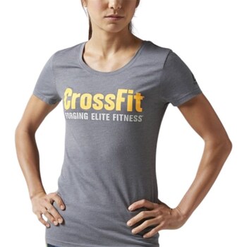 Reebok Sport  Sport T-Shirts BJ9288
