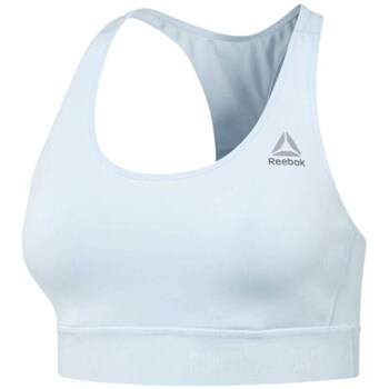 Reebok Sport  Sport BH BR2028
