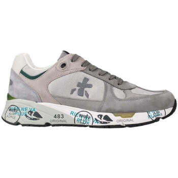 Premiata  Kinderschuhe Sneaker