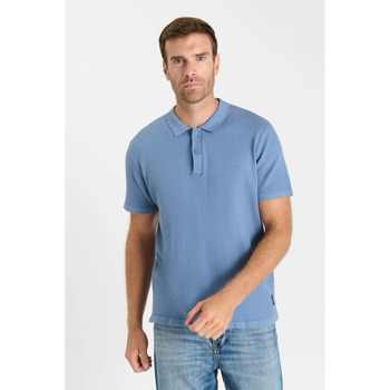 Le Temps des Cerises Poloshirt EPRO-Poloshirt