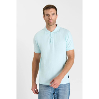 Le Temps des Cerises Poloshirt ERAVO Poloshirt