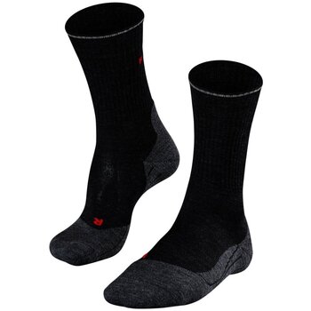 Falke  Socken Sport  TK2 Wool Silk 16355/3080