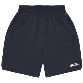 Ellesse  Shorts Sport Vivaldi Short SXG09889/429
