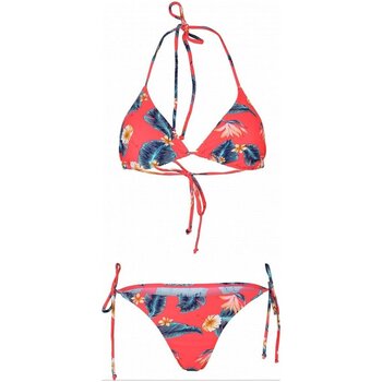 Stuf  Bikini Sport ANIA-L, Lds. Bikini, Triangle, 1066219 9941