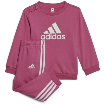 adidas Jogginganzüge Sport I BOS Jog FT HR5894