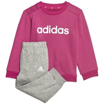 adidas  Jogginganzüge Sport I LIN FL JOG HR5881
