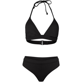 Witeblaze Bikini Sport AKIRA Ladie s bikini, 1122065/9000
