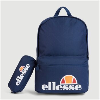Ellesse  Rucksack Sport Rolby Backpack SAAY0591/429