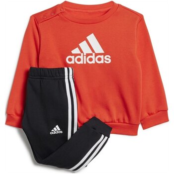 adidas Jogginganzüge Sport I BOS LOGO JOG IS2518