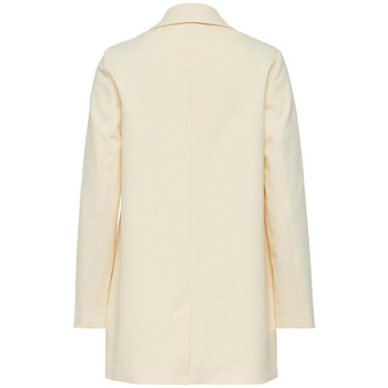 Only  Blazer Blazer für Damen