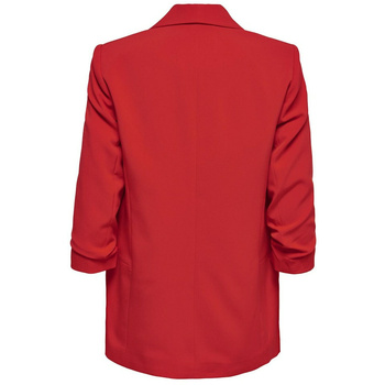 Bestseller  Blazer Blazer für Damen