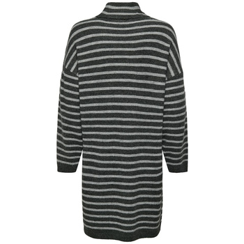 Bestseller  Kurze Kleider Kleid für Damen