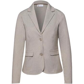 Street One Blazer QR Basic Blazer 212949