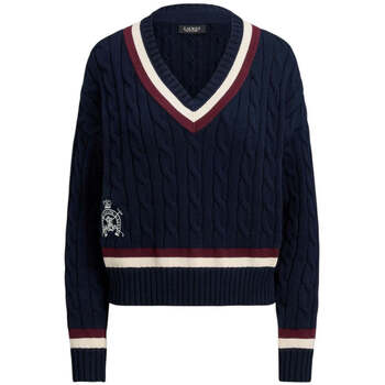 Lauren Ralph Lauren  Pullover Maglia