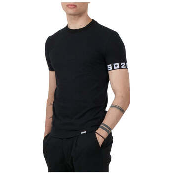 Dsquared  T-Shirt T-Shirt e Polo