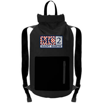 Mc2 Saint Barth  Schultasche Zaino
