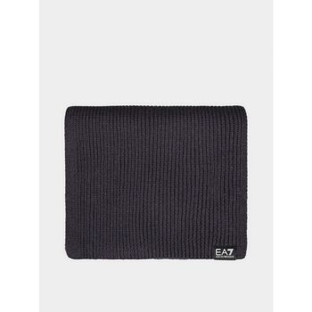 Emporio Armani EA7  Schal 7X000311 AF18469-UB102 ARMANI BLU