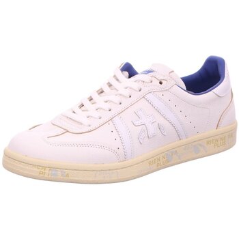 Premiata  Sneaker Bonnie Bonnie 8202