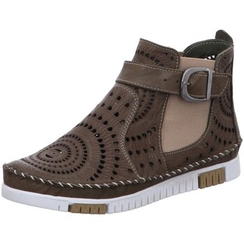 Gemini Stiefeletten Stiefeletten NAPPA STIEFEL 382437-01-701**
