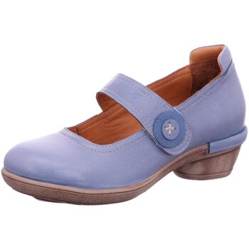 Gemini  Pumps ANILINA PUMPS 364470-02-849**