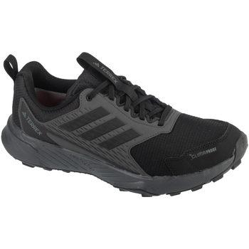 adidas  Herrenschuhe adidas Terrex Tracefinder 2 ClimaProof Trail