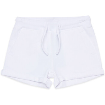 Dsquared  Shorts Kinder SHORTS MOD. D2P933F Art. DQ3197D0AGQ