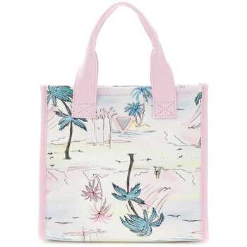 Guess Taschen J6GZ23WO760
