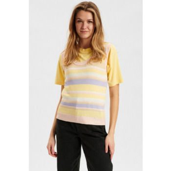 Nümph  Pullover Pullover für Damen