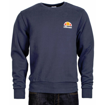 Ellesse  Kapuzensweaters Sweatshirt für Herren