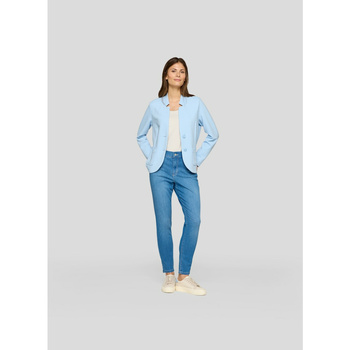 Rabe  Blazer Blazer für