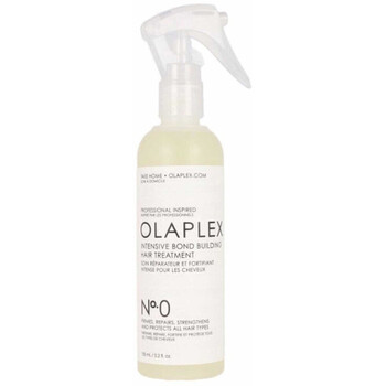 Olaplex Spülung Haarpflege Nr.0 Intensive Bond Building - 155 m