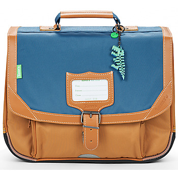 Tann's Schultasche NILS CARTABLE 35 CM