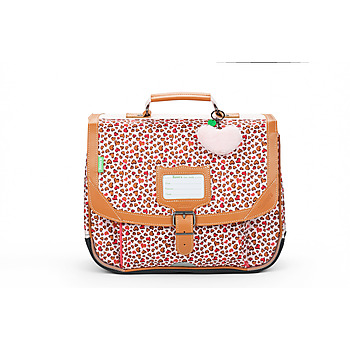 Tann's Schultasche LILOU CARTABLE 35 CM
