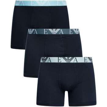 Emporio Armani Boxershorts 3er Boxershorts