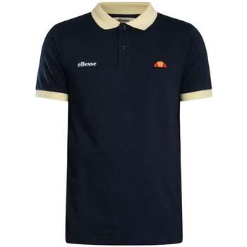 Ellesse  Poloshirt Lessepsia Poloshirt