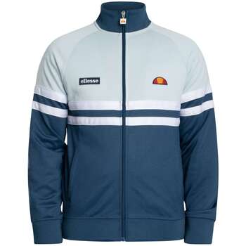 Ellesse  Trainingsjacken Rimini Trainingsjacke