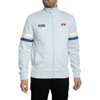 Ellesse  Trainingsjacken Roma Track Jacke