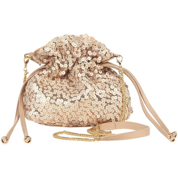 Rinascimento  Handtaschen ACV0014147003