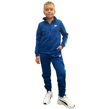 Nike Jogginganzüge FD3061476