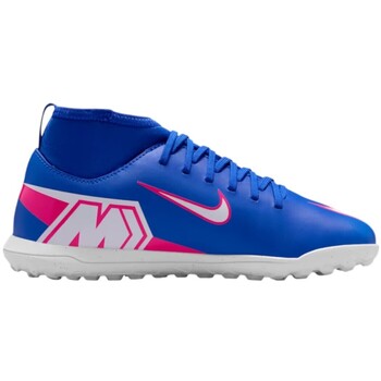 Nike  Fussballschuhe FQ8313