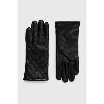 Guess  Handschuhe Handschuhe für Damen
