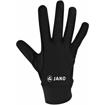 Jako  Handschuhe Handschuhe für Jungen