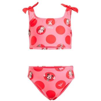adidas  Bikini Ober- und Unterteile DISNEY MINNIE MOUSE BIKINI